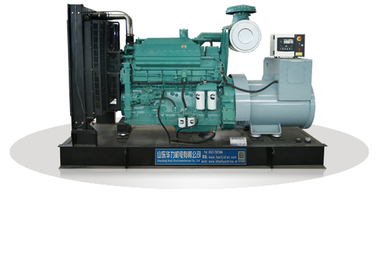 200KW-800KWͰl(f)늙C(j)C(j)M2