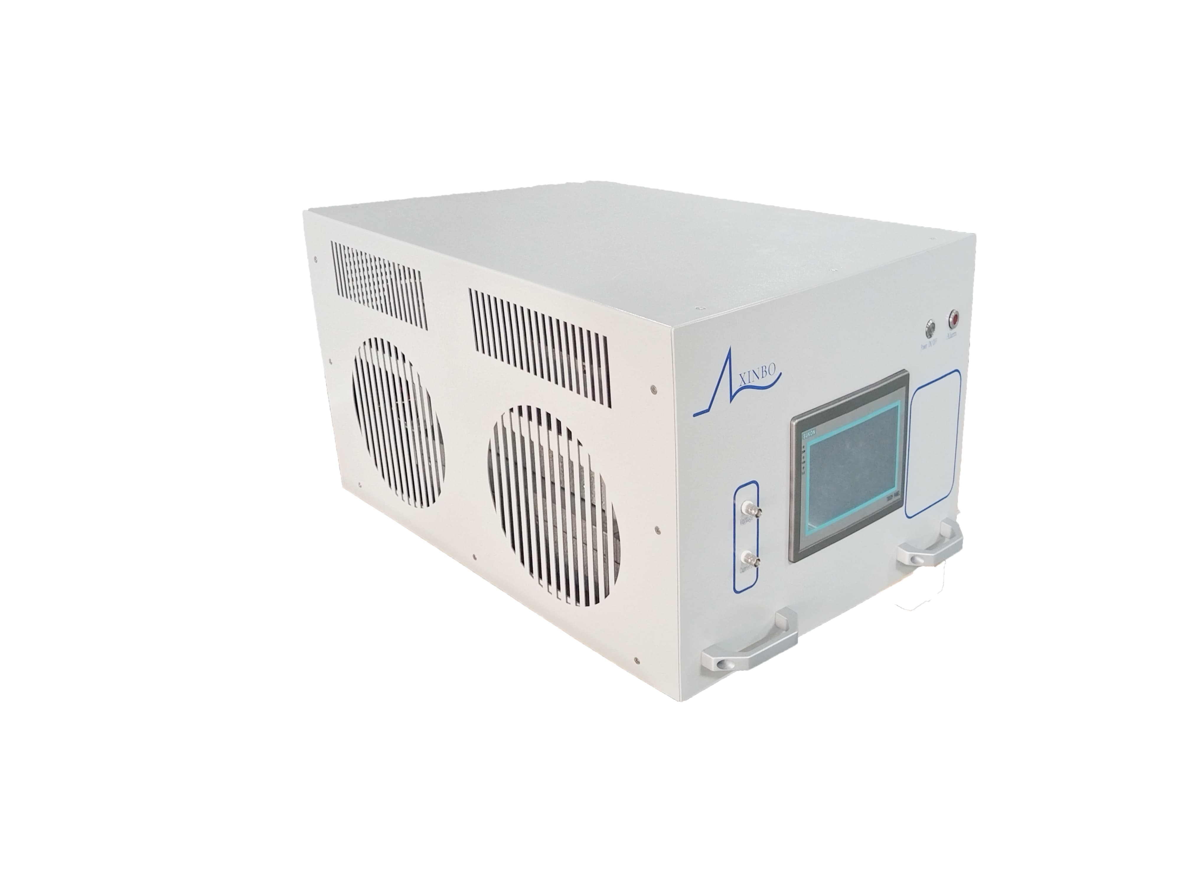 偏壓電源 Bias-80k