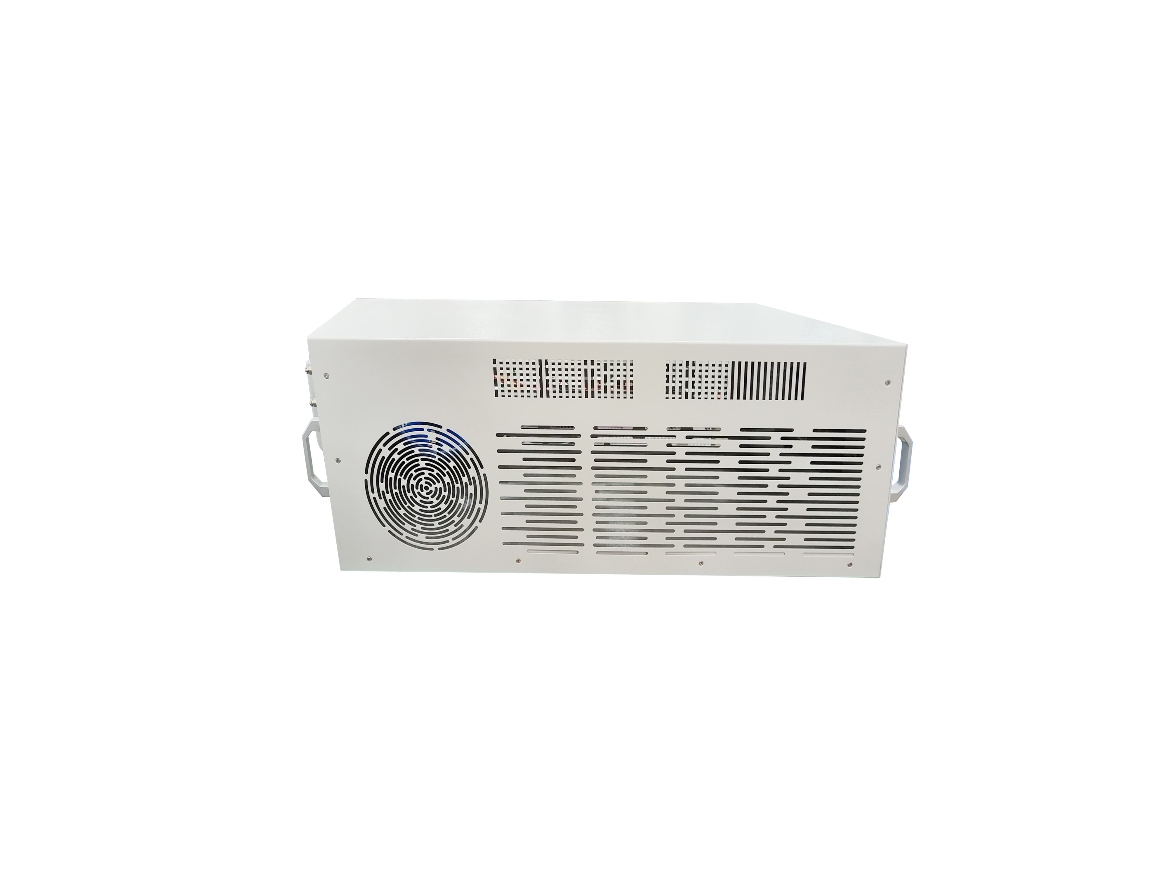 磁控電源 HiPIMS-1500 微信圖片_20250403115 拷貝_compressed.jpg
