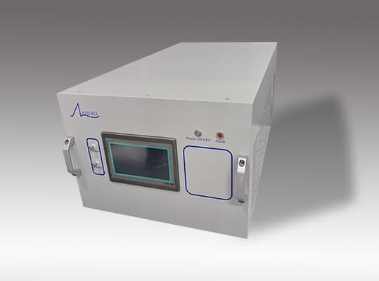 弧電源 1500.jpg